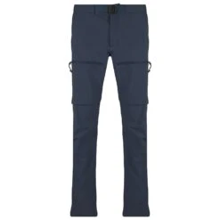 FJÄLLRÄVEN Fjällräven - High Coast Hike Trousers - Pantalon De Trekking 11 FJÄLLRÄVEN Fjällräven - High Coast Hike Trousers - Pantalon De Trekking -Magasin De Vêtements D'Extérieur fjaellraeven high coast hike trousers pantalon de trekking 3