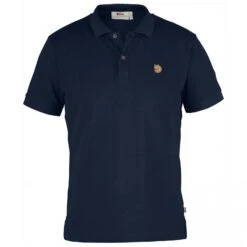 FJÄLLRÄVEN Fjällräven - Övik Polo Shirt - Polo 9 FJÄLLRÄVEN Fjällräven - Övik Polo Shirt - Polo -Magasin De Vêtements D'Extérieur fjaellraeven oevik polo shirt polo 4