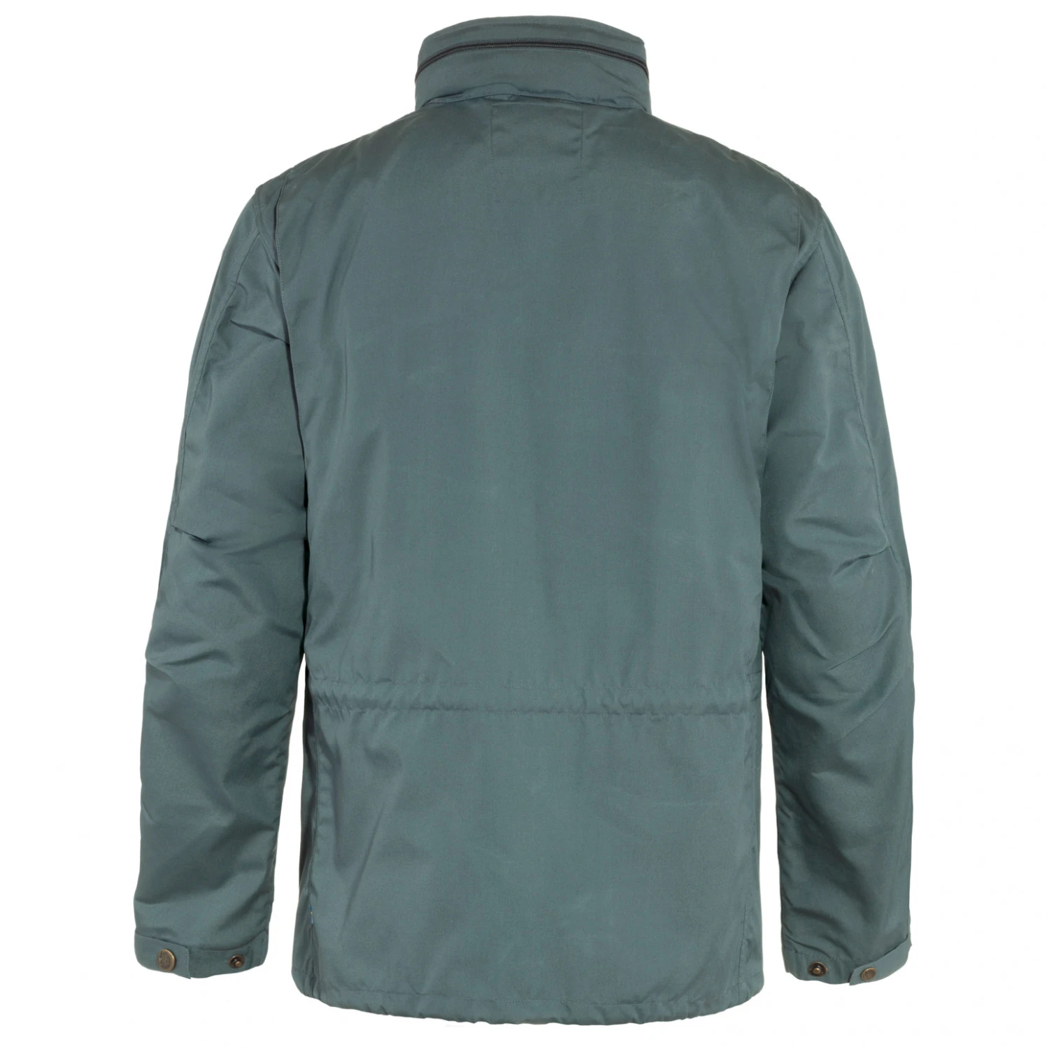 FJÄLLRÄVEN Fjällräven - Räven Jacket - Veste De Loisirs 2 FJÄLLRÄVEN Fjällräven - Räven Jacket - Veste De Loisirs – Image 2