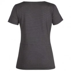 FJÄLLRÄVEN Fjällräven - Women's Abisko Cool - T-shirt -Magasin De Vêtements D'Extérieur fjaellraeven womens abisko cool t shirt 1