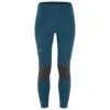 FJÄLLRÄVEN Fjällräven - Women's Abisko Trekking Tights Pro - Legging
