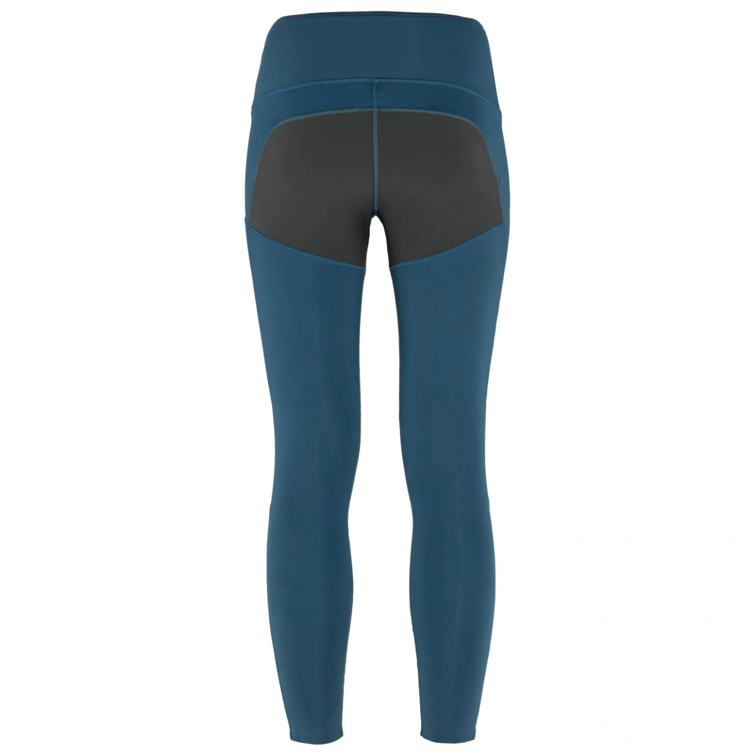 FJÄLLRÄVEN Fjällräven - Women's Abisko Trekking Tights Pro - Legging 2 FJÄLLRÄVEN Fjällräven - Women's Abisko Trekking Tights Pro - Legging – Image 2