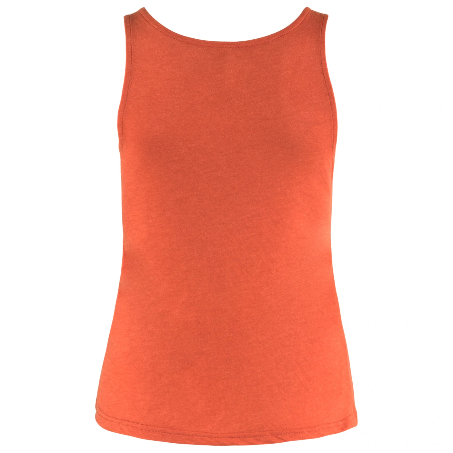 FJÄLLRÄVEN Fjällräven - Women's High Coast Lite Tank Top 2 FJÄLLRÄVEN Fjällräven - Women's High Coast Lite Tank Top – Image 2