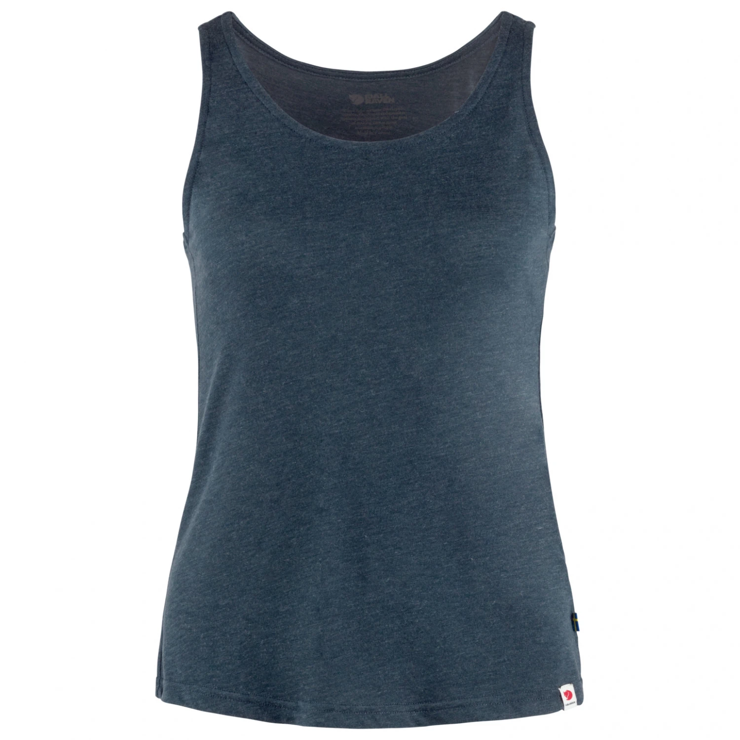 FJÄLLRÄVEN Fjällräven - Women's High Coast Lite Tank Top 1 FJÄLLRÄVEN Fjällräven - Women's High Coast Lite Tank Top