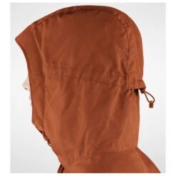 FJÄLLRÄVEN Fjällräven - Women's Vidda Pro Jacket - Veste De Loisirs -Magasin De Vêtements D'Extérieur fjaellraeven womens vidda pro jacket veste de loisirs detail 6