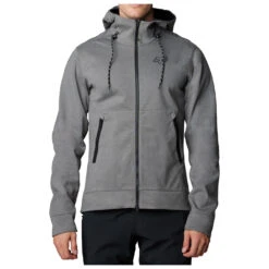 FOX Racing - Ranger Fire Jacket - Veste De Cyclisme -Magasin De Vêtements D'Extérieur fox racing ranger fire jacket veste de cyclisme 1