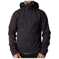 FOX Racing - Ranger Fire Jacket - Veste De Cyclisme -Magasin De Vêtements D'Extérieur fox racing ranger fire jacket veste de cyclisme 2