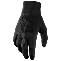 FOX Racing - Ranger Water Glove - Gants -Magasin De Vêtements D'Extérieur fox racing ranger water glove gants 1