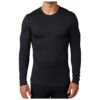 FOX Racing - Tecbase Fire L/S Shirt - Sous-vêtement Synthétique