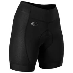 FOX Racing - Women's Tecbase Liner Short - Sous-vêtement De Cyclisme