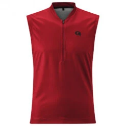 Gonso - Almaro - Débardeur De Cyclisme -Magasin De Vêtements D'Extérieur gonso almaro debardeur de cyclisme 2