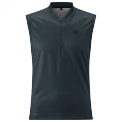 Gonso - Almaro - Débardeur De Cyclisme -Magasin De Vêtements D'Extérieur gonso almaro debardeur de cyclisme 3
