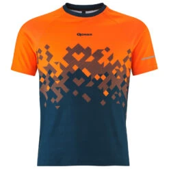 Gonso - Kid's Toblino - Maillot De Cyclisme