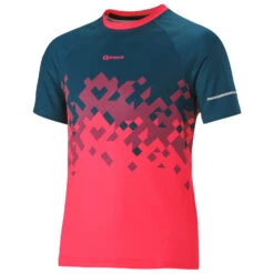 Gonso - Kid's Toblino - Maillot De Cyclisme 7 Gonso - Kid's Toblino - Maillot De Cyclisme -Magasin De Vêtements D'Extérieur gonso kids toblino maillot de cyclisme detail 3