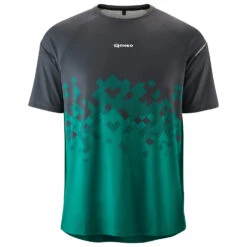 Gonso - Mesores - Maillot De Cyclisme -Magasin De Vêtements D'Extérieur gonso mesores maillot de cyclisme 2