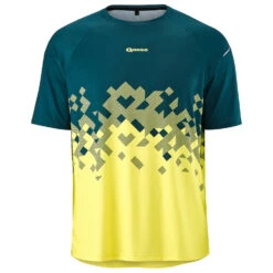 Gonso - Mesores - Maillot De Cyclisme