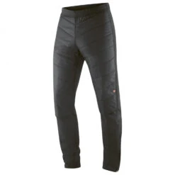 Gonso - Montemuro - Pantalon De Vélo 5 Gonso - Montemuro - Pantalon De Vélo -Magasin De Vêtements D'Extérieur gonso montemuro pantalon de velo 1