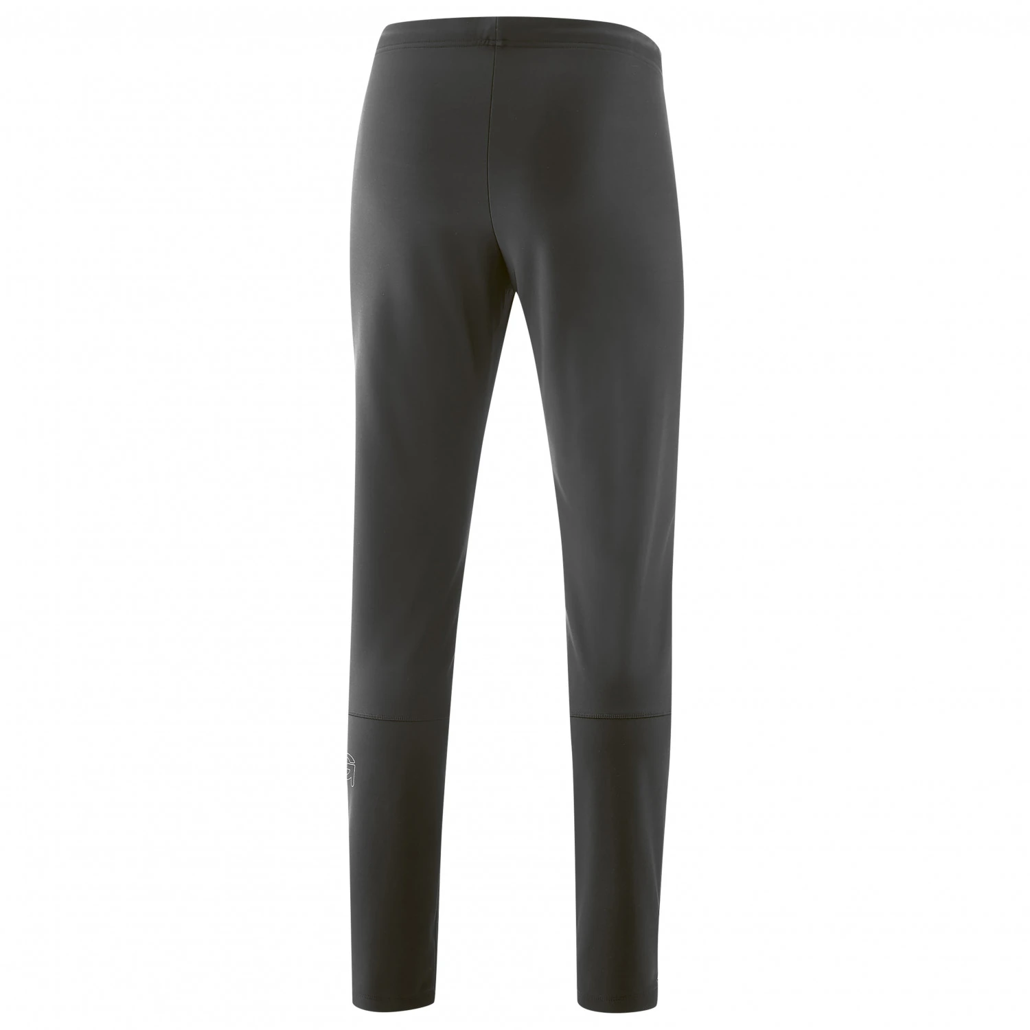Gonso - Montemuro - Pantalon De Vélo 2 Gonso - Montemuro - Pantalon De Vélo – Image 2
