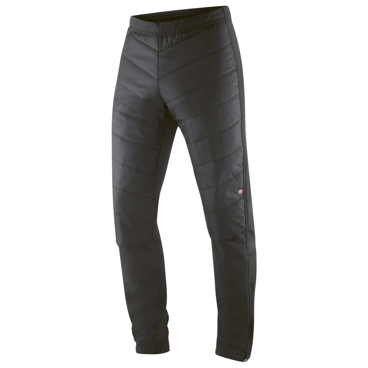 Gonso - Montemuro - Pantalon De Vélo 1 Gonso - Montemuro - Pantalon De Vélo