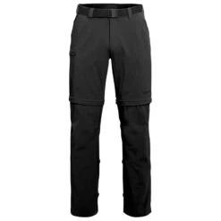 Gonso - Portland - Pantalon De Cyclisme 11 Gonso - Portland - Pantalon De Cyclisme -Magasin De Vêtements D'Extérieur gonso portland pantalon de cyclisme 2