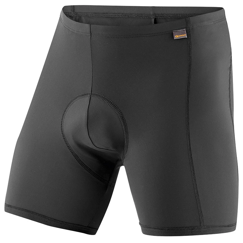 Gonso - Sitivo Blue Underwear - Pantalon De Cyclisme 1 Gonso - Sitivo Blue Underwear - Pantalon De Cyclisme