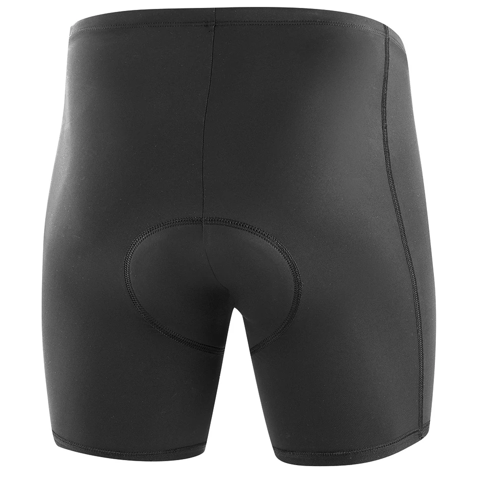 Gonso - Sitivo Red Underwear - Pantalon De Cyclisme 2 Gonso - Sitivo Red Underwear - Pantalon De Cyclisme – Image 2