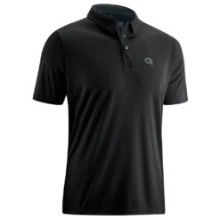 Gonso - Willy - Maillot De Cyclisme 7 Gonso - Willy - Maillot De Cyclisme -Magasin De Vêtements D'Extérieur gonso willy maillot de cyclisme 1