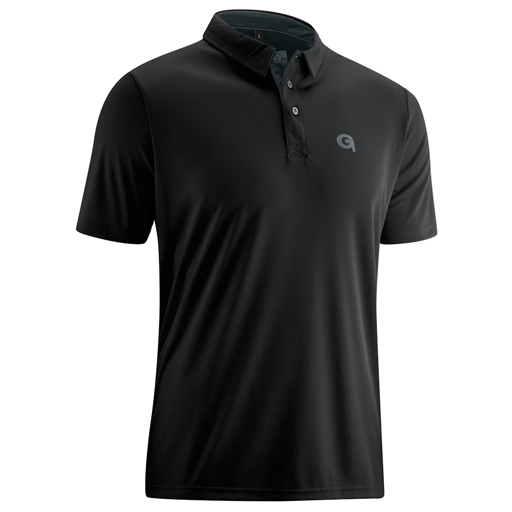 Gonso - Willy - Maillot De Cyclisme 3 Gonso - Willy - Maillot De Cyclisme – Image 3