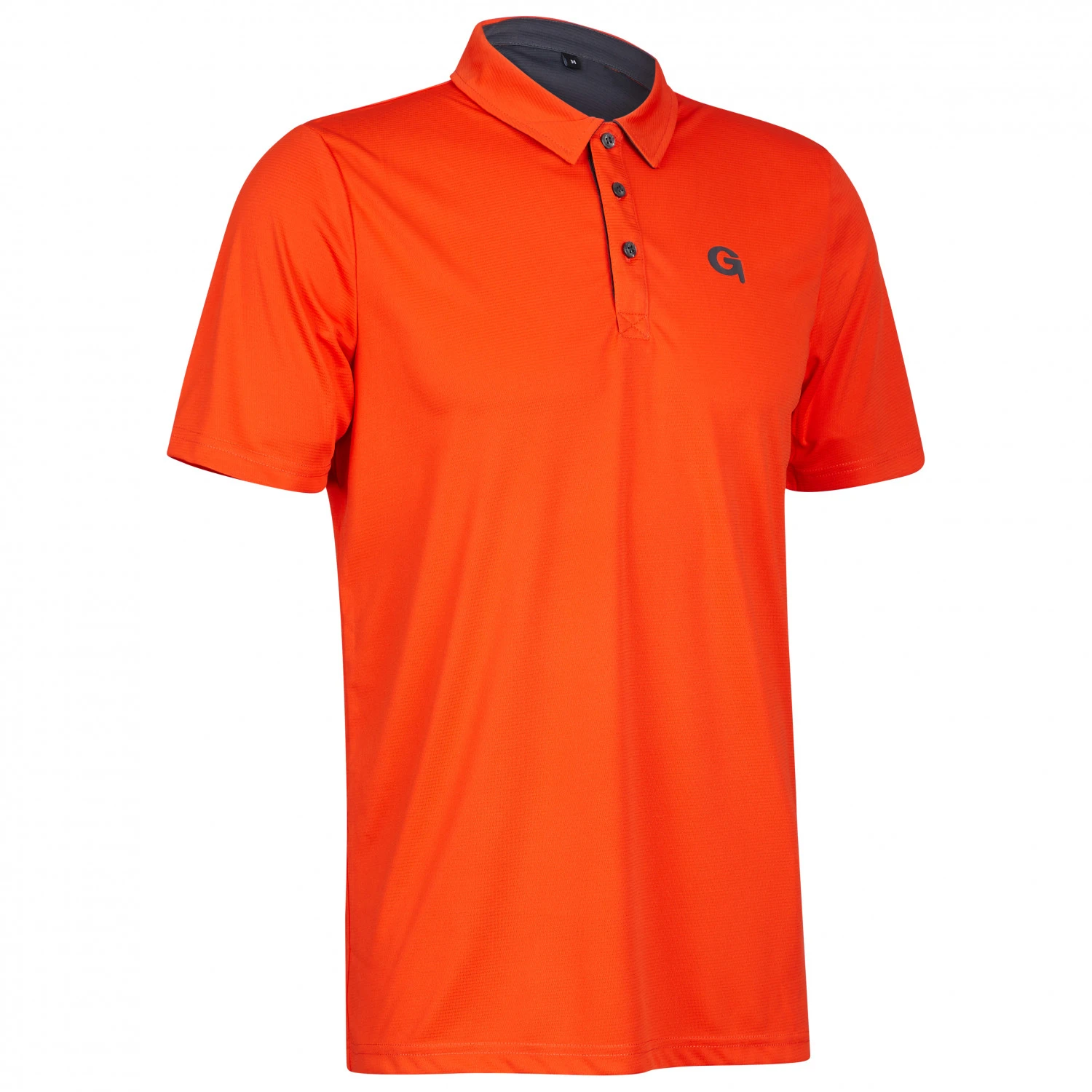 Gonso - Willy - Maillot De Cyclisme 4 Gonso - Willy - Maillot De Cyclisme – Image 4