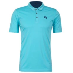 Gonso - Willy - Maillot De Cyclisme 9 Gonso - Willy - Maillot De Cyclisme -Magasin De Vêtements D'Extérieur gonso willy maillot de cyclisme 3