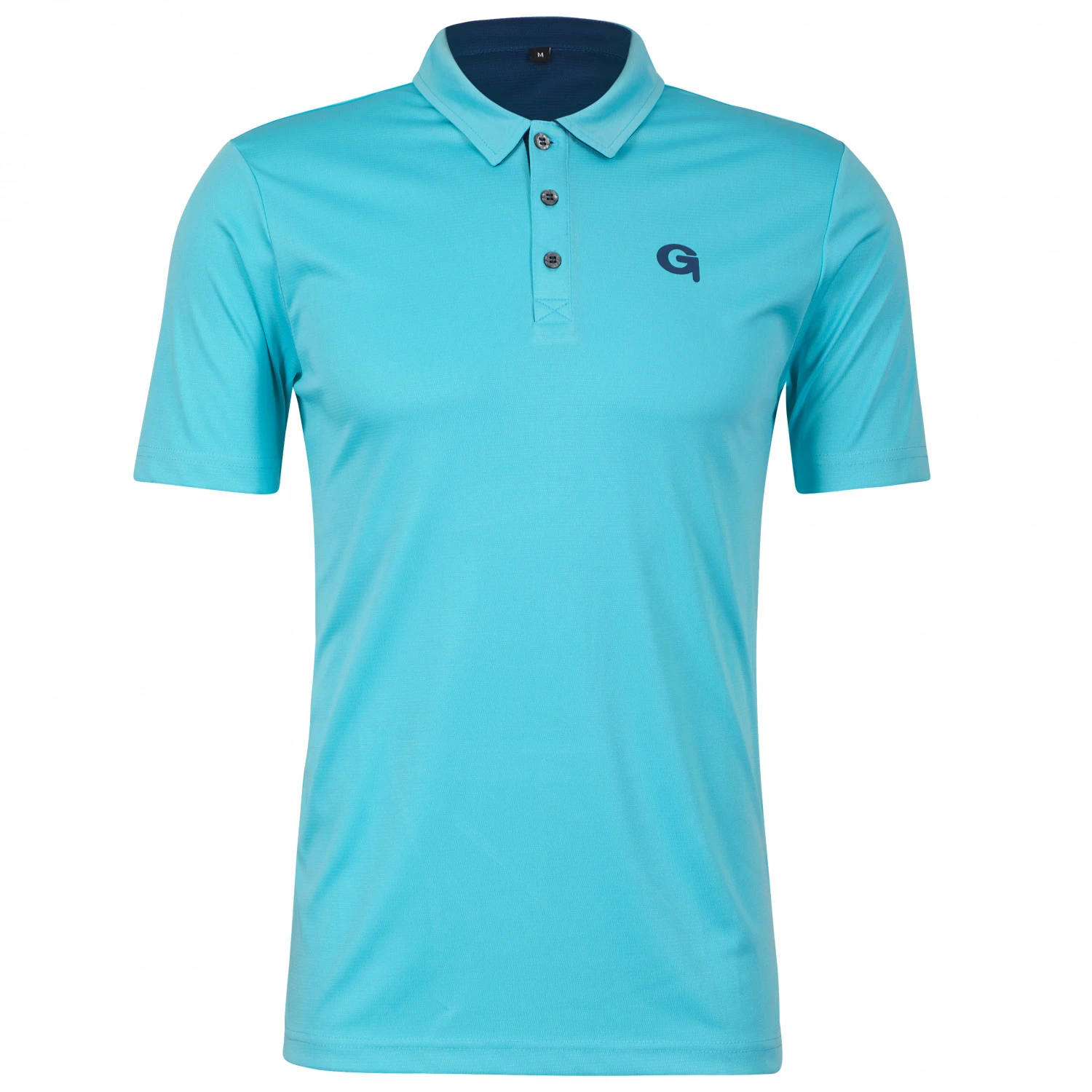 Gonso - Willy - Maillot De Cyclisme 5 Gonso - Willy - Maillot De Cyclisme – Image 5