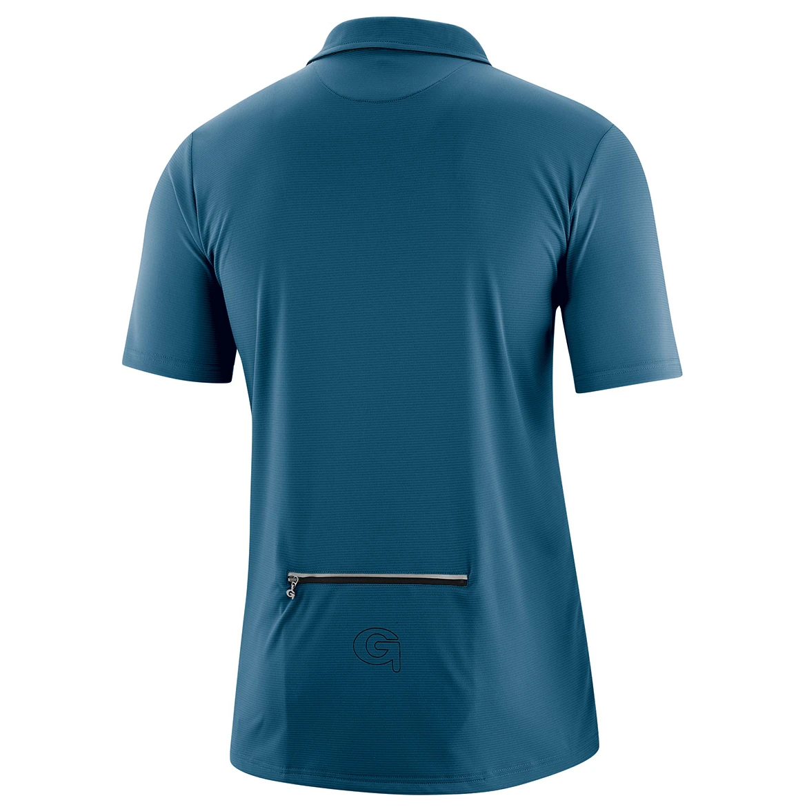 Gonso - Willy - Maillot De Cyclisme 2 Gonso - Willy - Maillot De Cyclisme – Image 2