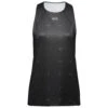 GORE Wear - Women's Contest Daily Singlet - Débardeur