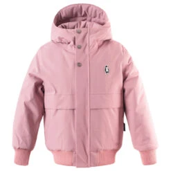 GOSOAKY - Kid's Flipper - Veste Hiver