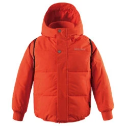 GOSOAKY - Kid's Fox And Hound - Veste 3-en-1