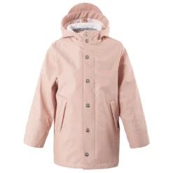 GOSOAKY - Kid's Snake Pit - Veste 3-en-1 -Magasin De Vêtements D'Extérieur gosoaky kids snake pit veste 3 en 1 detail 3