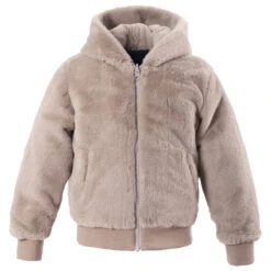 GOSOAKY - Kid's Snake Pit - Veste 3-en-1 -Magasin De Vêtements D'Extérieur gosoaky kids snake pit veste 3 en 1 detail 4