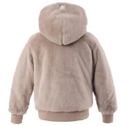 GOSOAKY - Kid's Snake Pit - Veste 3-en-1 -Magasin De Vêtements D'Extérieur gosoaky kids snake pit veste 3 en 1 detail 5