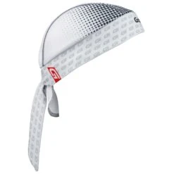 GripGrab - Bandana - Bonnet De Cyclisme -Magasin De Vêtements D'Extérieur gripgrab bandana bonnet de cyclisme 1