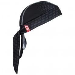 GripGrab - Bandana - Bonnet De Cyclisme -Magasin De Vêtements D'Extérieur gripgrab bandana bonnet de cyclisme 2