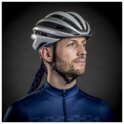 GripGrab - Bandana - Bonnet De Cyclisme -Magasin De Vêtements D'Extérieur gripgrab bandana bonnet de cyclisme detail 4