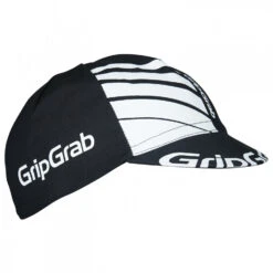 GripGrab - Classic Cycling Cap - Bonnet De Cyclisme -Magasin De Vêtements D'Extérieur gripgrab classic cycling cap bonnet de cyclisme 1