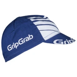 GripGrab - Classic Cycling Cap - Bonnet De Cyclisme -Magasin De Vêtements D'Extérieur gripgrab classic cycling cap bonnet de cyclisme 2