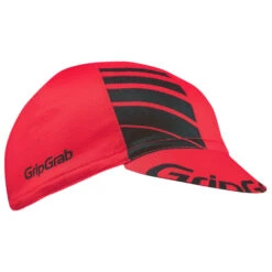 GripGrab - Lightweight Summer Cycling Cap - Bonnet De Cyclisme -Magasin De Vêtements D'Extérieur gripgrab lightweight summer cycling cap bonnet de cyclisme 2