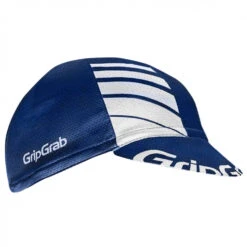 GripGrab - Lightweight Summer Cycling Cap - Bonnet De Cyclisme