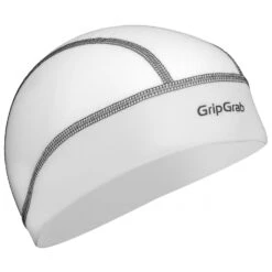 GripGrab - Summer Skull Cap - Bonnet De Cyclisme -Magasin De Vêtements D'Extérieur gripgrab summer skull cap bonnet de cyclisme 1