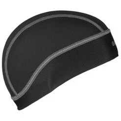 GripGrab - Summer Skull Cap - Bonnet De Cyclisme -Magasin De Vêtements D'Extérieur gripgrab summer skull cap bonnet de cyclisme 2