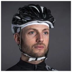 GripGrab - Summer Skull Cap - Bonnet De Cyclisme -Magasin De Vêtements D'Extérieur gripgrab summer skull cap bonnet de cyclisme detail 3