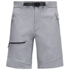 Haglöfs - Lizard Shorts - Short