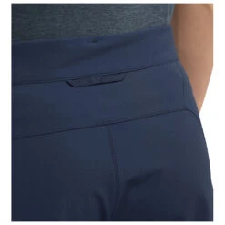 Haglöfs - Lizard Shorts - Short -Magasin De Vêtements D'Extérieur hagloefs lizard shorts short bf detail 6